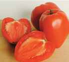Reif
        Red Heart tomato